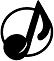 music_note_icon