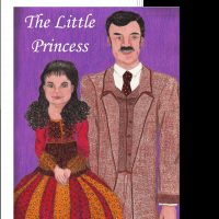 The Little Princess (PDF)