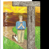 The Pilgrim's Progress (PDF)