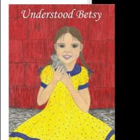 Understood Betsy