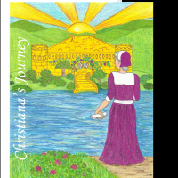 Christiana's Journey