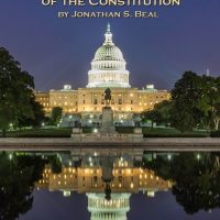 As I Read It: One Man’s Understanding of the Constitution (PDF)