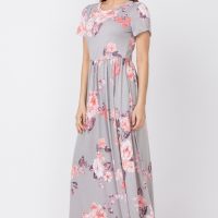 The Jamie Dress (x-large)