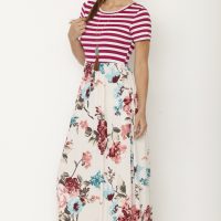 The Rose Dress (large)