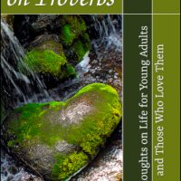 A Mother's Heart on Proverbs