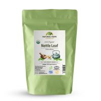 Stinging Nettle Leaf