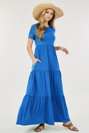 The Penny Dress (x-large)