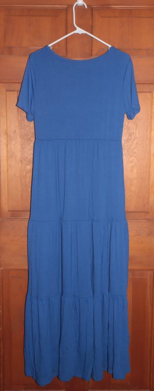 The Penny Dress (x-large) - Image 2