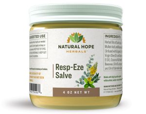 Resp-Eze Salve (large)