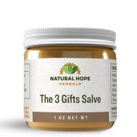 The 3 Gifts Salve (small)