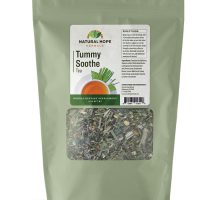 Tummy Soothe Tea