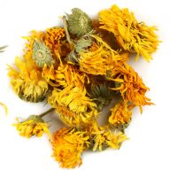 Calendula Flowers