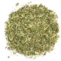 Feverfew