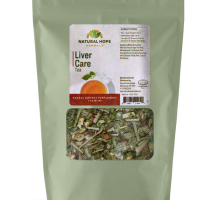 Liver Care Tea
