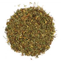 St. John's Wort