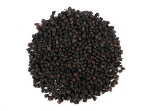 Elder Berries