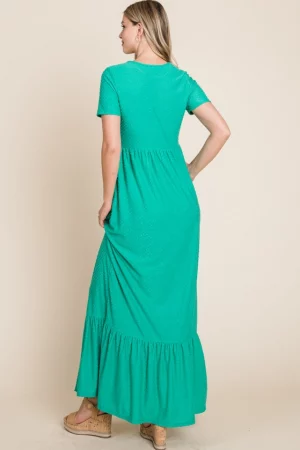 The Rachel Dress (x-large) - Image 3