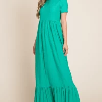 The Rachel Dress (x-large)