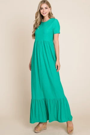 The Rachel Dress (x-large)