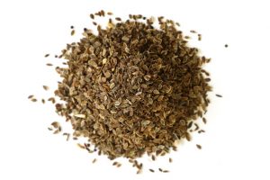 Dill Seed