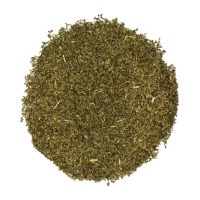 Stevia Leaf