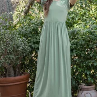 The Jessica Dress (medium)