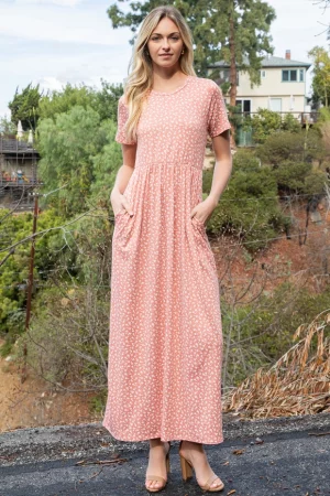 The Laurel Dress (small)
