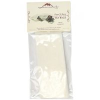 Press’n Brew Tea Bags
