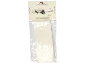 Press’n Brew Tea Bags