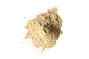 Ashwagandha Root Powder