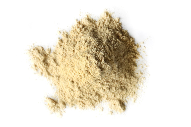 Astragalus Root Powder