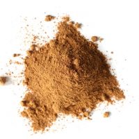 Hawthorn Berry Powder