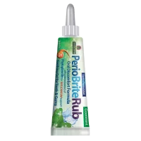PerioBrite Rub Topical Analgesic