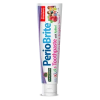 PerioBrite Strawberry Toothpaste