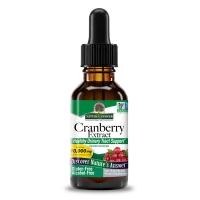 Cranberry Extract