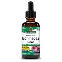 Echinacea Extract