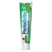 PerioBrite Coolmint Toothpaste